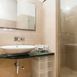 Lejlighed Italianway Comfort - Brisa 15 *
