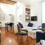 Lejlighed Italianway Comfort - Brisa 15 Milano