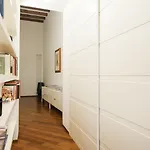 Italianway Comfort - Brisa 15 *