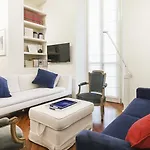 Italianway Comfort - Brisa 15 Lejlighed Milano