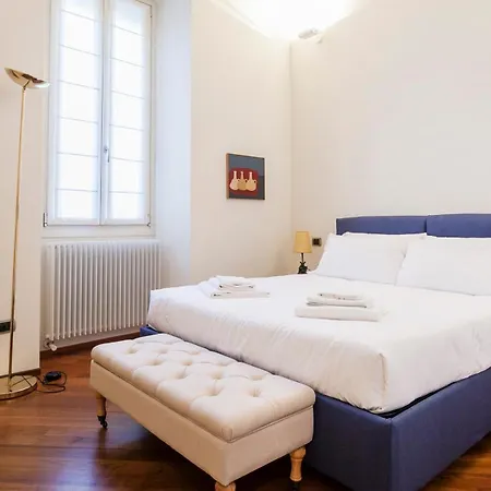 Italianway Comfort - Brisa 15 *